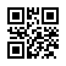 Casinofast 2429 Link
