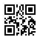 Casinofast 2430 Giriş