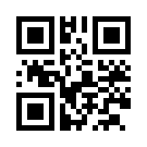 Casinofast 2438 Link