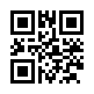 Casinofast 2445 Link