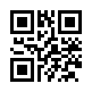 Casinofast 2447 Link