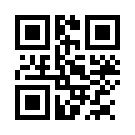 Casinofast Giriş Güncel 2026