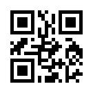 Casinoforbet1205 Giriş