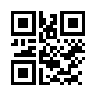 Casinokrali.site Giriş