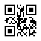 Casinolevant 854 Giriş