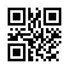 Casinolevant 855 Link