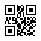 Casinolevant 856 Link