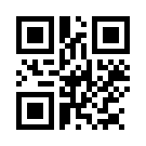 Casinolevant 860 Link