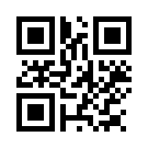 Casinolevant 864 Link