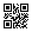 Casinolevant 865 Giriş