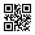 Casinolevant 866 Link