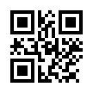 Casinolevant 867 Link