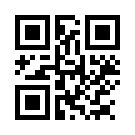 Casinolevant 869 Link