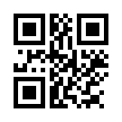 Casinolevant 873 Link