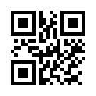 Casinolevant 875 Link