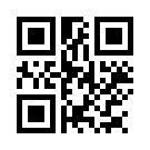 Casinolevant 878