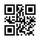 Casinolevant 879 Giriş