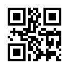 Casinolevant 880 Giriş