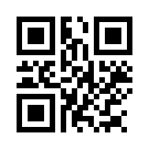 Casinolevant 881