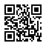 Casinometropol 1000 Link