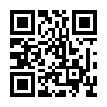 Casinometropol 1003 Link