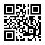 Casinometropol 977 Link