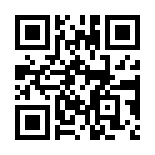 Casinometropol 979 Link