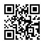 Casinometropol 980 Giriş