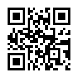 Casinometropol 981 Giriş