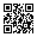 Casinometropol 982 Giriş