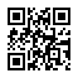 Casinometropol 984 Link