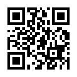 Casinometropol 985 Link