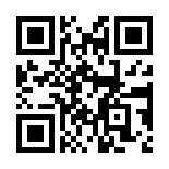 Casinometropol 986 Link