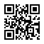 Casinometropol 990 Link
