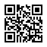 Casinometropol 994 Giriş