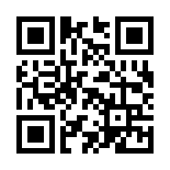 Casinometropol 995 Giriş