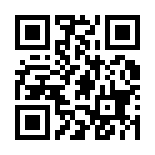 Casinometropol 996 Giriş