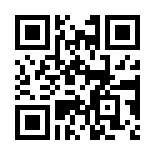 Casinometropol 997 Link