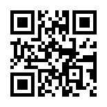 Casinometropol 998 Giriş