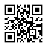 Casinometropol 999 Link