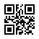 Casinomhub 256