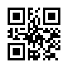 Casinomhub 257 Giriş