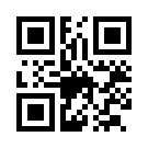 Casinomhub 258 Giriş