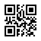 Casinomhub 260 Giriş