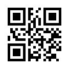 Casinomhub 266 Link