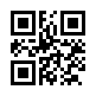 Casinomhub 267