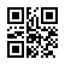 Casinomhub 270
