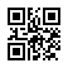 Casinomhub 277 Link