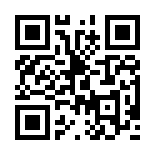 Casinomhub Twitter Profili