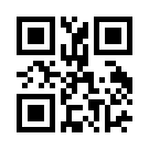 Casinomilyon 555 Link